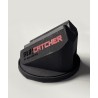 GunCATCHER – Hands-Free System for Weapon